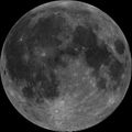 Moon PIA00302.jpg
