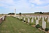 Morchies Cemetery 10.jpg