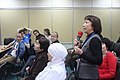 Moscow Wiki-Conference 2017 (2017-10-15) 36.jpg