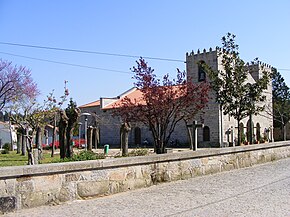 Mosteiro de Pedroso.JPG