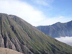 Mount Batok.jpg