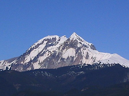 Tập_tin:Mount_Garibaldi.jpg