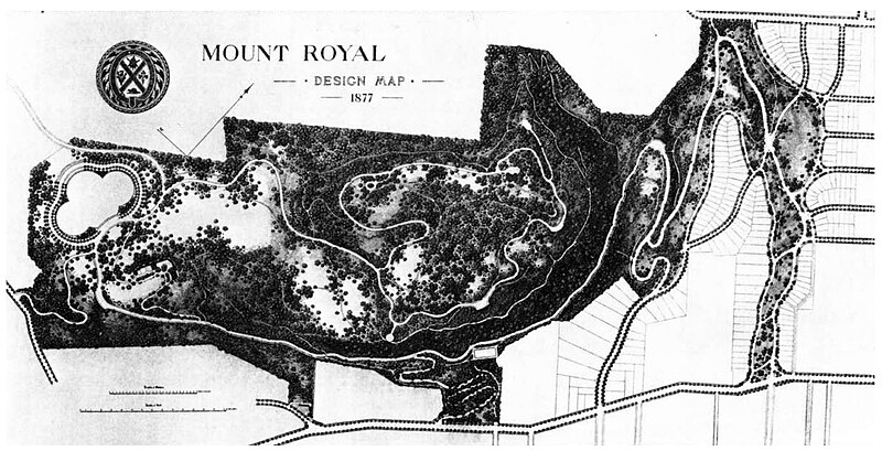 File:Mount Royal Design Map 1877.jpg