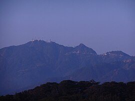 Santo Tomas Dağı.jpg