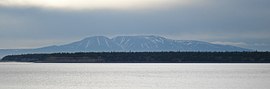 MtSusitna.jpg