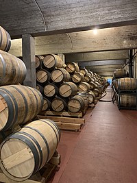 Muga Wine cellar.jpg