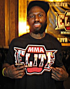 Obrázek Muhammed "King Mo" Lawal pro Wikipedia.jpg