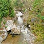 Thumbnail for File:Mulongwe River in the Mulongwe District, Uvira, Uvira Territory, DR Congo.jpg