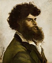 Munkácsy Self-portrait 1875.jpg