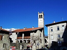 Musée de la Réserve - Nadro - Ceto (Photo Luca Giarelli) .jpg