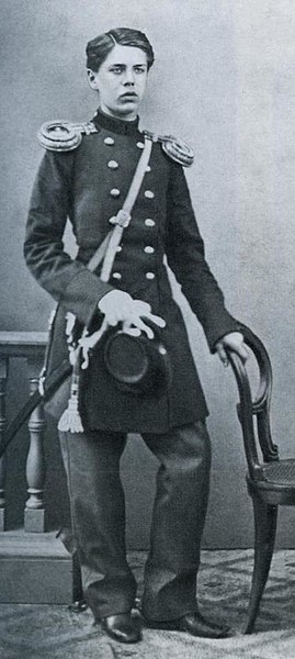 File:Mussorgsky young b.jpg