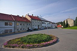 Náves, Domašov nad Bystřicí, okres Olomouc.jpg
