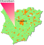 Oberelben