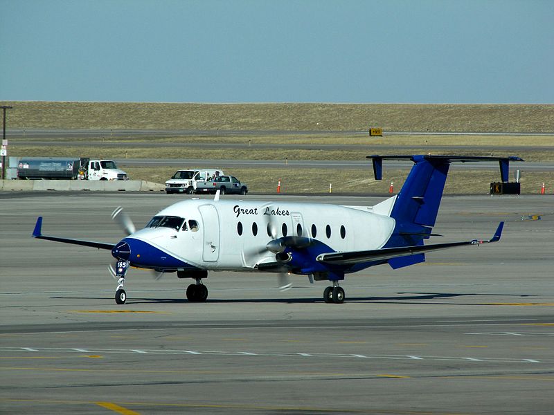 File:N165YV (6961045313).jpg