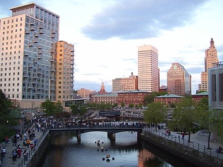 ไฟล์:N3419822_37931820_6163Providence.jpg