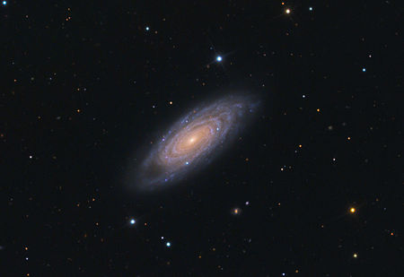 NGC_7606