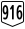 N916 (Filipina).svg