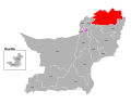 مورخہ 18:49، 8 دسمبر 2023ء کا تھمب نیل