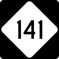 NC 141.svg