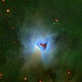 Thumbnail for NGC 1999