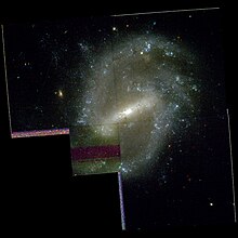 NGC3513-hst-R814G606B450.jpg