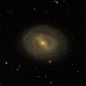 NGC5378 - SDSS DR14.jpg