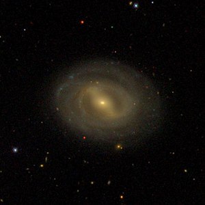 NGC5378 - SDSS DR14.jpg