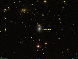 NGC 469