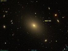 NGC 533 (SDSS) NGC 0533 SDSS.jpg