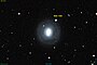 NGC 1302 DSS.jpg