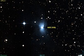NGC 2163 DSS.jpg