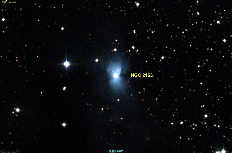 File:NGC 2163 DSS.jpg