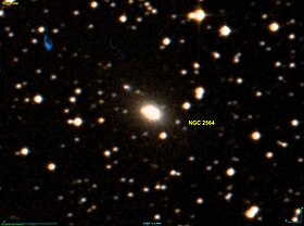 NGC 2564 DSS.jpg