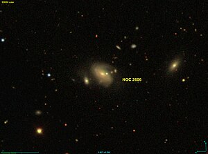 NGC 2606 SDSS.jpg