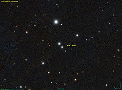NGC 5067 PanS.jpg