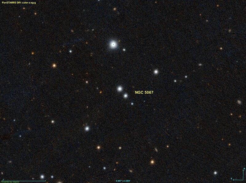 File:NGC 5067 PanS.jpg