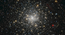 NGC 6293 hst 12516 R814G555B390.png