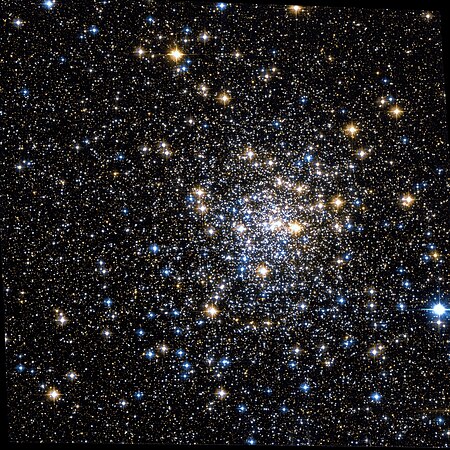 NGC_6544