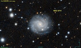 Image illustrative de l’article NGC 6711
