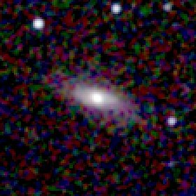 NGC 7004.jpg