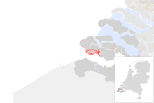 NL - locator map municipality code GM0718 (2016).png