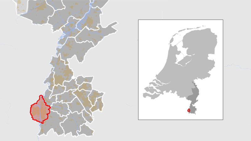 File:NL - locator map municipality code GM0935 (2016).png