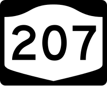 NY-207.svg