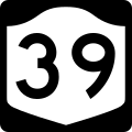 File:NY-39.svg