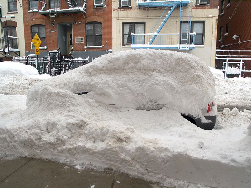 File:NYC Blizzard January 2011 Lower East Side 5.jpg