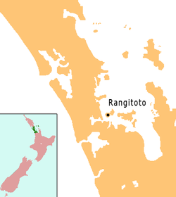NZ-Auckland Rangitoto map.png