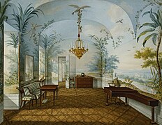 Nachtmann-franz-xaver-1799-184-the-colored-salon-marian-s-dra.jpg