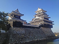 Nakatu Castle 4.jpg