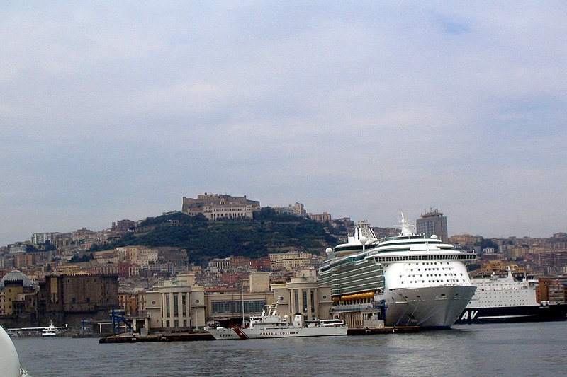 File:Naples (5914730498).jpg