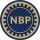Narodowy Bank Polski logo (2021).svg